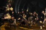 Svelato titolo e dettagli della patch 3.3 di Final Fantasy XIV - Notizia