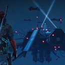 Il DLC Sky Fortress è disponibile da oggi per i possessori del Season Pass di Just Cause 3