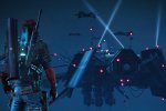 Il DLC Sky Fortress è disponibile da oggi per i possessori del Season Pass di Just Cause 3 - Notizia