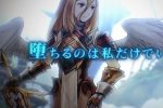 L'action RPG mobile di tri-Ace, Heaven x Inferno, si mostra in video - Notizia
