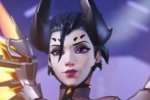 Completate le selezioni per la beta di Overwatch dedicata ai giocatori asiatici - Notizia
