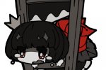 Rose and the Old Castle of Twilight - Il secondo trailer - Notizia