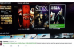 Svelato uno dei titoli dei Games with Gold di marzo? - Notizia