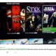 Svelato uno dei titoli dei Games with Gold di marzo?