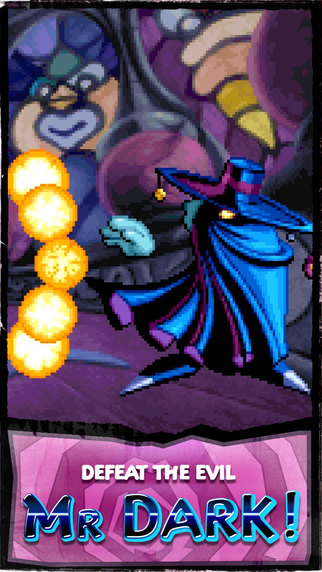 Rayman Classic