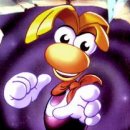 Rayman Classic è diventato gratuito per tutti, ma mostra pubblicità anche a quelli che lo hanno pagato