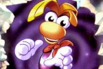Rayman Classic è diventato gratuito per tutti, ma mostra pubblicità anche a quelli che lo hanno pagato - Notizia