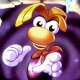 Rayman Classic è diventato gratuito per tutti, ma mostra pubblicità anche a quelli che lo hanno pagato