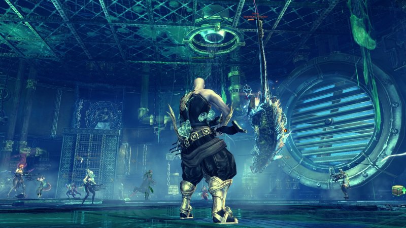 Kung fu fighting Kung fu fighting