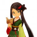 Anche Story of Seasons: Trio of Towns ha il suo trailer per l'E3 2016