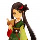 Anche Story of Seasons: Trio of Towns ha il suo trailer per l'E3 2016