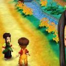 Story of Seasons: Trio of Towns ha una data europea