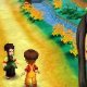 Story of Seasons: Trio of Towns ha una data europea