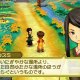 Non solo Stardew Valley, da oggi c'è anche Story of Seasons: Trio of Towns con il suo trailer di lancio