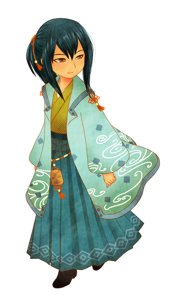 Immagine di Story of Seasons: Trio of Towns per Nintendo 3DS