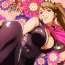 Ancora due video di gameplay per Uppers