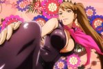 Ancora due video di gameplay per Uppers - Notizia
