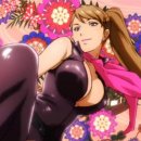 Un numero non esaltante di Famitsu premia Uppers