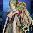 Stranger of Sword City disponibile anche per PC