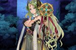 Stranger of Sword City disponibile anche per PC - Notizia