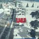 Cities: Skylines - Snowfall - Trailer di lancio