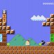 Super Mario Maker - Video di Chitoge
