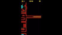 Tomb of the Mask - Trailer del gameplay