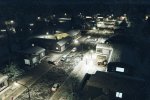 Cities: Skylines - Snowfall, recensione - Recensione