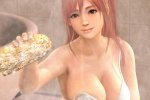 Diamo un'occhiata a come si comportano i controlli tattili applicati a Dead or Alive Xtreme 3 su PlayStation Vita - Notizia
