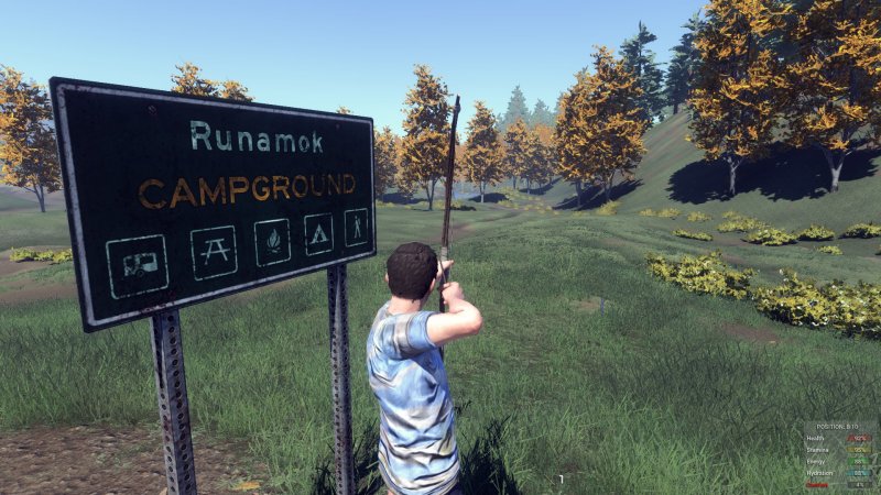 Sopravvivi o uccidi Sopravvivi o uccidi