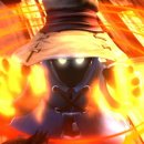 La riedizione di Final Fantasy IX arriva anche su PlayStation Vita?