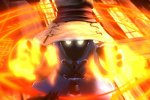 La recensione di Final Fantasy IX tra nostalgia e amarezza - Recensione