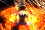 Final Fantasy IX per PC è disponibile con un ottimo sconto su Instant Gaming - Notizia