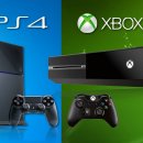 Il confronto tecnico fra PlayStation 4 e Xbox One ha assunto proporzioni eccessive, secondo uno degli autori di Unravel