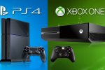 Il confronto tecnico fra PlayStation 4 e Xbox One ha assunto proporzioni eccessive, secondo uno degli autori di Unravel - Notizia