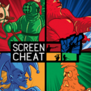 Screencheat è disponibile per il pre-download su Xbox One