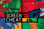 Screencheat è disponibile per il pre-download su Xbox One - Notizia