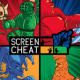 Screencheat è disponibile per il pre-download su Xbox One