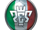 A Milano la finale nazionale 2016 di PES League - Notizia