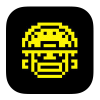 Tomb of the Mask per iPad