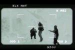La TV iraniana trasmette un video sull'uccisione di soldati dell'ISIS... tratto da Medal of Honor - Notizia