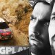 Sébastien Loeb Rally Evo - Long Play