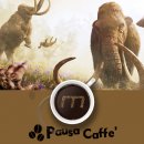 Pausa Caffè - 19 Febbraio