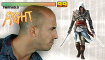 La Pierpolemica - Assassin's Creed salta il 2016?!