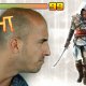 La Pierpolemica - Assassin's Creed salta il 2016?!