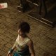 Resident Evil 0 HD Remaster - Un trailer sui costumi