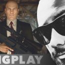 Hitman - Long Play