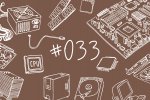Assembla che ti Passa #33 - Rubrica