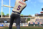 Nuovi trailer per MLB 16: The Show - Notizia
