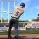 Nuovi trailer per MLB 16: The Show